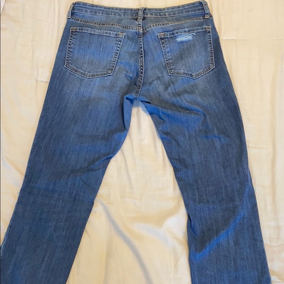 Gap jeans - Picture 3 of 4